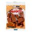 NOPONTO DOCE DE LEITE COM CHOCOLATE 1
